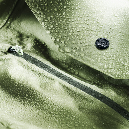 Рюкзак Deuter Drout 20 (Grove)
